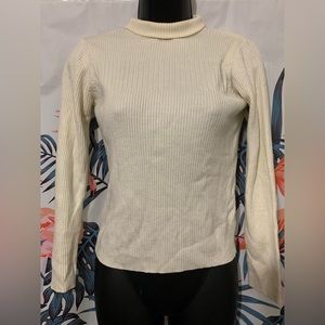 🔥5/$25- Design assets Sweater Sz PS